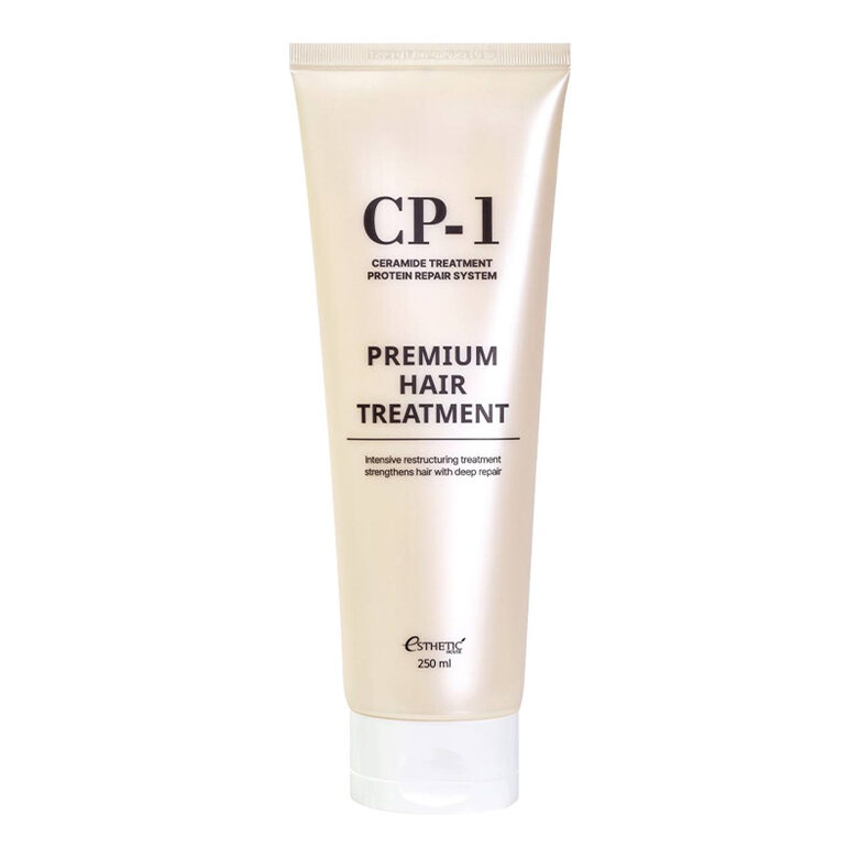 ESTHETIC HOUSE CP-1 Premium Hair Treatment